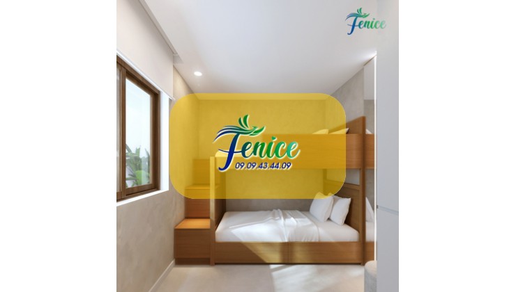 FENICE ĐỒNG NAI BẢNG GIÁ MỚI NHẤT 2022 - HOTLINE: 0909434409